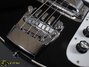 Rickenbacker 4003/4 , Jetglo: Close up - Free2