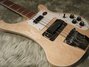 Rickenbacker 4003/4 , Mapleglo: Free image