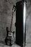 Rickenbacker 4003/4 , Jetglo: Free image2