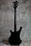 Rickenbacker 4003/4 , Jetglo: Full Instrument - Rear