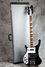 Rickenbacker 4003/4 , Jetglo: Free image2