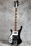 Rickenbacker 4003/4 , Jetglo: Full Instrument - Front