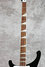 Rickenbacker 4003/4 , Jetglo: Neck - Front