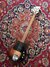 Rickenbacker 3001/4 , Autumnglo: Full Instrument - Front