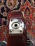 Rickenbacker 3001/4 , Autumnglo: Close up - Free