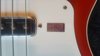 Rickenbacker 4003/4 , Fireglo: Free image