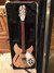 Rickenbacker 330/12 , Mapleglo: Full Instrument - Front