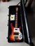 Rickenbacker 4003/4 , Fireglo: Free image