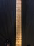 Rickenbacker 650/6 Mod, Blueburst: Neck - Front