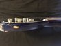 Rickenbacker 650/6 Mod, Blueburst: Close up - Free