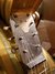 Rickenbacker G/6 LapSteel, Silver: Close up - Free