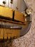 Rickenbacker G/6 LapSteel, Silver: Close up - Free2