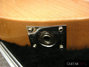 Rickenbacker 330/12 , Mapleglo: Free image2