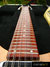 Rickenbacker 330/12 , Mapleglo: Neck - Front