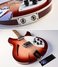 Rickenbacker 360/12 V64, Fireglo: Free image2