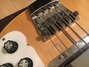 Rickenbacker 4001/4 , Mapleglo: Free image