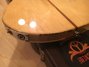 Rickenbacker 4001/4 , Mapleglo: Free image2