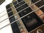 Rickenbacker 4001/4 , Jetglo: Free image
