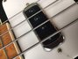 Rickenbacker 4001/4 , Jetglo: Free image2