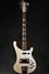 Rickenbacker 4003/4 , Mapleglo: Full Instrument - Front