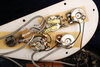 Rickenbacker 4001/4 , Azureglo: Free image