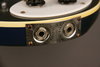 Rickenbacker 4001/4 , Azureglo: Free image2