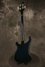 Rickenbacker 4001/4 , Azureglo: Full Instrument - Rear