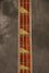 Rickenbacker 4001/4 , Azureglo: Neck - Front