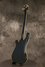 Rickenbacker 4001/4 , Azureglo: Neck - Rear