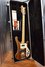 Rickenbacker 4003/4 , Natural Walnut: Free image2