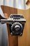 Rickenbacker 4003/4 , Natural Walnut: Close up - Free2