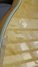 Rickenbacker 360/12 , Mapleglo: Free image