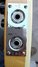 Rickenbacker 360/12 , Mapleglo: Close up - Free