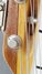 Rickenbacker 360/12 , Mapleglo: Close up - Free2