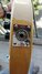 Rickenbacker 335/6 , Natural: Close up - Free