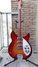 Rickenbacker 1998/6 RoMo, Fireglo: Full Instrument - Front