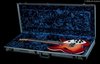 Rickenbacker 360/12 C63, Fireglo: Free image
