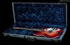 Rickenbacker 360/12 C63, Fireglo: Free image