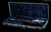 Rickenbacker 350/6 V63, Jetglo: Free image