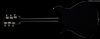 Rickenbacker 350/6 V63, Jetglo: Full Instrument - Rear