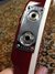 Rickenbacker 360/6 , Fireglo: Close up - Free