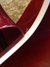 Rickenbacker 360/6 , Fireglo: Close up - Free2