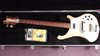 Rickenbacker 4003/4 S, Mapleglo: Free image2