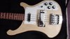 Rickenbacker 4003/4 S, Mapleglo: Body - Front