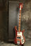 Rickenbacker 4001/4 , Fireglo: Free image2