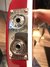 Rickenbacker 360/6 , Fireglo: Close up - Free