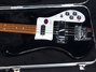 Rickenbacker 4003/4 S, Jetglo: Free image