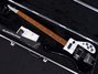 Rickenbacker 4003/4 S, Jetglo: Full Instrument - Front
