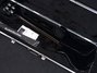 Rickenbacker 4003/4 S, Jetglo: Full Instrument - Rear