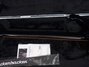 Rickenbacker 4003/4 S, Jetglo: Neck - Rear